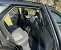 Черный Киа Niro, объемом двигателя 0 л и пробегом 70 тыс. км за 23889 $, фото 7 на Automoto.ua