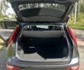 Черный Киа Niro, объемом двигателя 0 л и пробегом 70 тыс. км за 23889 $, фото 8 на Automoto.ua