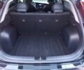 Черный Киа Niro, объемом двигателя 0 л и пробегом 56 тыс. км за 22900 $, фото 21 на Automoto.ua