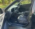 Черный Киа Niro, объемом двигателя 0 л и пробегом 70 тыс. км за 23889 $, фото 10 на Automoto.ua