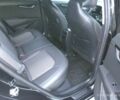 Черный Киа Niro, объемом двигателя 0 л и пробегом 56 тыс. км за 22900 $, фото 12 на Automoto.ua