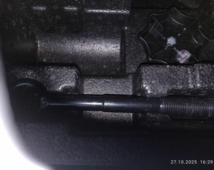 Черный Киа Niro, объемом двигателя 0 л и пробегом 56 тыс. км за 22900 $, фото 19 на Automoto.ua