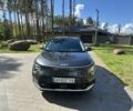 Черный Киа Niro, объемом двигателя 0 л и пробегом 70 тыс. км за 23889 $, фото 1 на Automoto.ua