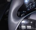 Черный Киа Niro, объемом двигателя 0 л и пробегом 56 тыс. км за 22900 $, фото 8 на Automoto.ua