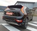 Черный Киа Niro, объемом двигателя 0 л и пробегом 56 тыс. км за 22900 $, фото 2 на Automoto.ua