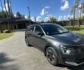 Черный Киа Niro, объемом двигателя 0 л и пробегом 70 тыс. км за 23889 $, фото 1 на Automoto.ua