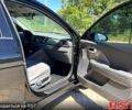 Черный Киа Niro, объемом двигателя 1.6 л и пробегом 137 тыс. км за 15000 $, фото 4 на Automoto.ua
