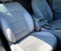Черный Киа Niro, объемом двигателя 1.6 л и пробегом 137 тыс. км за 15000 $, фото 5 на Automoto.ua