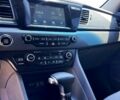 Черный Киа Niro, объемом двигателя 1.6 л и пробегом 137 тыс. км за 15000 $, фото 6 на Automoto.ua