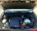 Черный Киа Niro, объемом двигателя 1.6 л и пробегом 137 тыс. км за 15000 $, фото 8 на Automoto.ua