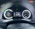Черный Киа Niro, объемом двигателя 1.58 л и пробегом 225 тыс. км за 14500 $, фото 9 на Automoto.ua