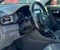 Кіа Niro 2017 у Одесі на Automoto.ua Чорний Кіа Niro, об'ємом двигуна 1.58 л та пробігом 88 тис. км за 16699 $, фото 10 на Automoto.ua
