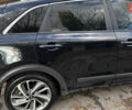 Черный Киа Niro, объемом двигателя 1.58 л и пробегом 103 тыс. км за 16000 $, фото 8 на Automoto.ua