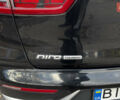 Черный Киа Niro, объемом двигателя 1.58 л и пробегом 103 тыс. км за 16000 $, фото 17 на Automoto.ua
