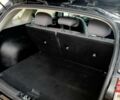 Чорний Кіа Niro, об'ємом двигуна 1.58 л та пробігом 146 тис. км за 15600 $, фото 23 на Automoto.ua