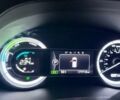 Чорний Кіа Niro, об'ємом двигуна 1.58 л та пробігом 177 тис. км за 13990 $, фото 7 на Automoto.ua
