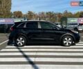 Кіа Niro 2017 у Одесі на Automoto.ua Чорний Кіа Niro, об'ємом двигуна 1.58 л та пробігом 88 тис. км за 16699 $, фото 3 на Automoto.ua