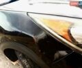 Чорний Кіа Niro, об'ємом двигуна 1.58 л та пробігом 177 тис. км за 13990 $, фото 6 на Automoto.ua