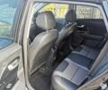 Черный Киа Niro, объемом двигателя 0 л и пробегом 131 тыс. км за 10200 $, фото 9 на Automoto.ua