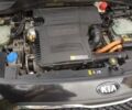 Черный Киа Niro, объемом двигателя 1.58 л и пробегом 330 тыс. км за 13600 $, фото 11 на Automoto.ua