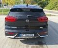Чорний Кіа Niro, об'ємом двигуна 1.58 л та пробігом 282 тис. км за 11900 $, фото 1 на Automoto.ua