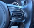Черный Киа Niro, объемом двигателя 1.6 л и пробегом 70 тыс. км за 16500 $, фото 8 на Automoto.ua