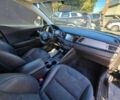 Черный Киа Niro, объемом двигателя 1.6 л и пробегом 70 тыс. км за 16500 $, фото 6 на Automoto.ua