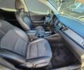 Черный Киа Niro, объемом двигателя 1.6 л и пробегом 70 тыс. км за 16500 $, фото 5 на Automoto.ua