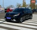 Кіа Niro 2017 у Одесі на Automoto.ua Чорний Кіа Niro, об'ємом двигуна 1.58 л та пробігом 88 тис. км за 16699 $, фото 1 на Automoto.ua