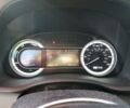 Черный Киа Niro, объемом двигателя 1.6 л и пробегом 80 тыс. км за 11700 $, фото 8 на Automoto.ua