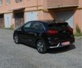 Черный Киа Niro, объемом двигателя 1.6 л и пробегом 180 тыс. км за 12824 $, фото 1 на Automoto.ua