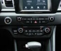 Черный Киа Niro, объемом двигателя 1.6 л и пробегом 136 тыс. км за 16500 $, фото 22 на Automoto.ua