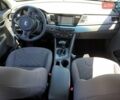 Кіа Niro 2017 у Львові на Automoto.ua Чорний Кіа Niro, об'ємом двигуна 1.58 л та пробігом 129 тис. км за 3000 $, фото 7 на Automoto.ua