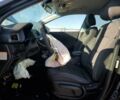 Черный Киа Niro, объемом двигателя 1.6 л и пробегом 80 тыс. км за 11700 $, фото 6 на Automoto.ua