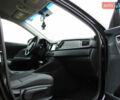 Черный Киа Niro, объемом двигателя 1.6 л и пробегом 136 тыс. км за 16500 $, фото 19 на Automoto.ua