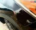 Чорний Кіа Niro, об'ємом двигуна 1.58 л та пробігом 177 тис. км за 13990 $, фото 5 на Automoto.ua