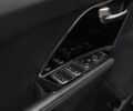 Черный Киа Niro, объемом двигателя 0 л и пробегом 89 тыс. км за 11500 $, фото 19 на Automoto.ua