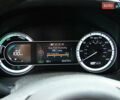 Черный Киа Niro, объемом двигателя 1.6 л и пробегом 136 тыс. км за 16700 $, фото 15 на Automoto.ua