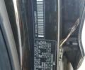 Чорний Кіа Niro, об'ємом двигуна 1.58 л та пробігом 187 тис. км за 2500 $, фото 12 на Automoto.ua