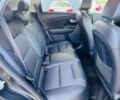 Черный Киа Niro, объемом двигателя 1.6 л и пробегом 62 тыс. км за 3750 $, фото 9 на Automoto.ua