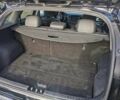Черный Киа Niro, объемом двигателя 0 л и пробегом 131 тыс. км за 10200 $, фото 11 на Automoto.ua