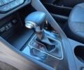Черный Киа Niro, объемом двигателя 1.6 л и пробегом 70 тыс. км за 16500 $, фото 10 на Automoto.ua