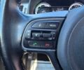 Черный Киа Niro, объемом двигателя 1.6 л и пробегом 70 тыс. км за 16500 $, фото 7 на Automoto.ua
