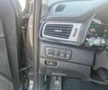 Черный Киа Niro, объемом двигателя 0 л и пробегом 131 тыс. км за 10200 $, фото 4 на Automoto.ua