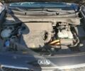 Черный Киа Niro, объемом двигателя 1.6 л и пробегом 80 тыс. км за 11700 $, фото 10 на Automoto.ua