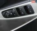 Черный Киа Niro, объемом двигателя 1.6 л и пробегом 136 тыс. км за 16700 $, фото 13 на Automoto.ua