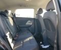 Черный Киа Niro, объемом двигателя 1.6 л и пробегом 80 тыс. км за 11700 $, фото 9 на Automoto.ua