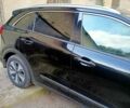Чорний Кіа Niro, об'ємом двигуна 1.58 л та пробігом 146 тис. км за 15600 $, фото 5 на Automoto.ua