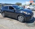 Кіа Niro 2017 у Львові на Automoto.ua Чорний Кіа Niro, об'ємом двигуна 1.58 л та пробігом 129 тис. км за 3000 $, фото 3 на Automoto.ua