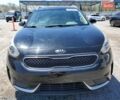 Кіа Niro 2017 у Львові на Automoto.ua Чорний Кіа Niro, об'ємом двигуна 1.58 л та пробігом 129 тис. км за 3000 $, фото 4 на Automoto.ua